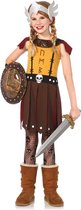 Kids Dragon Warrior