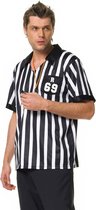 Men's Referee Shirts