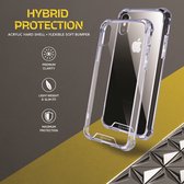 Case Roar For Apple IPHONE XR (6.1)