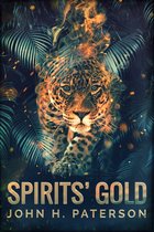 Spirits' Gold