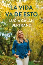 No Ficción - La vida va de esto