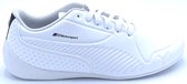 Puma BMW MMS Drift Cat 7S - Sneakers Heren- Maat 44