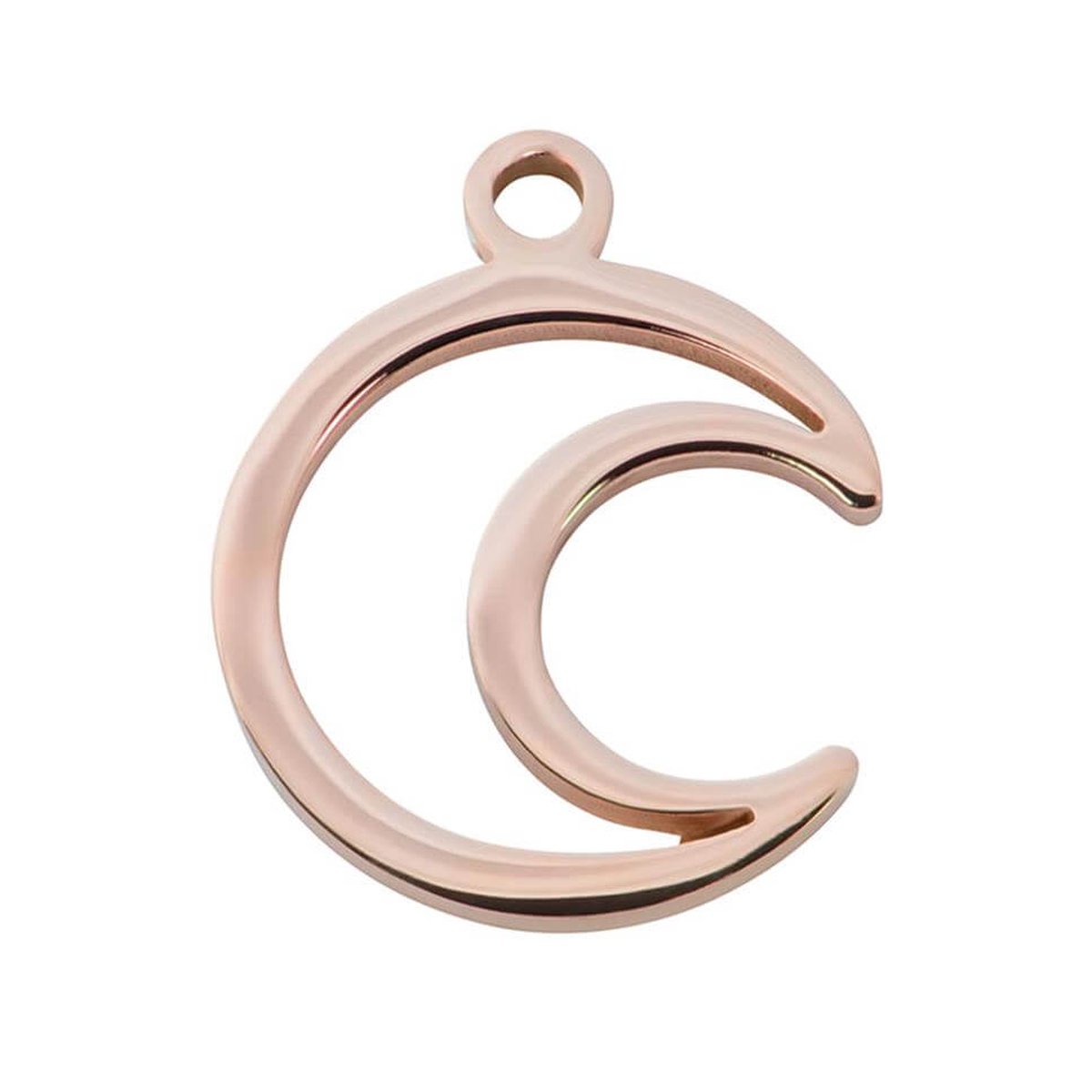iXXXi Charm Moon Rosé