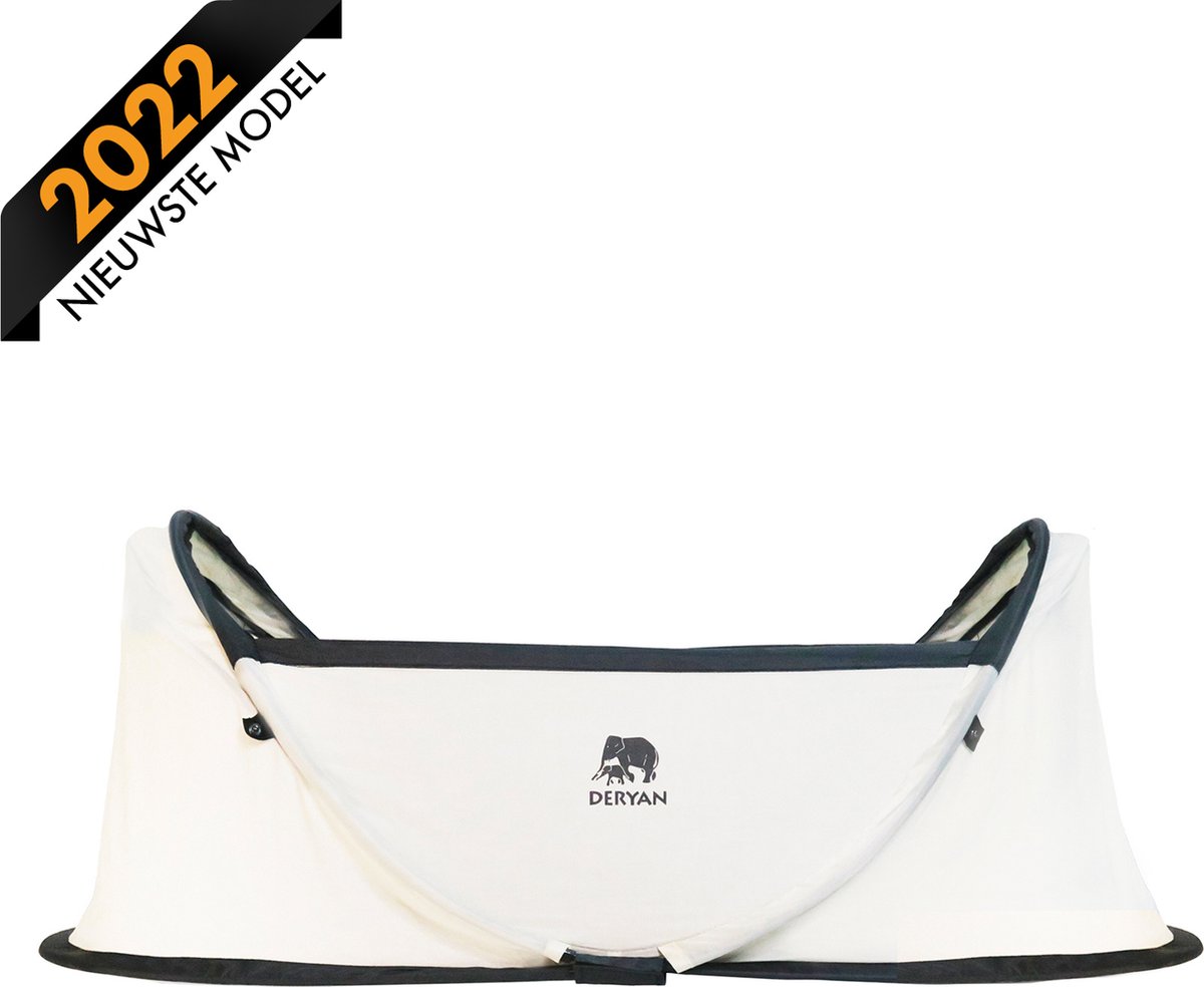 deryan infant baby box