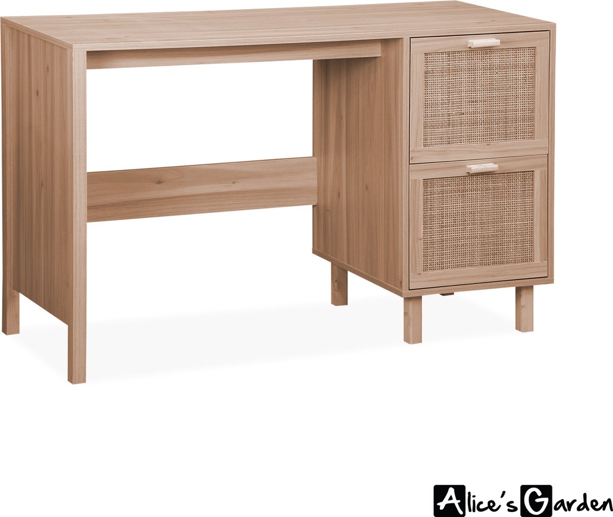 sweeek sweeek Camargue bureau - afbeelding 2