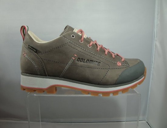 DAMES | WANDELSCHOENEN | DOLOMITE | maat 38 | bol.com