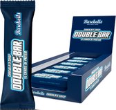 Barebells Double Bar Chocolate Crisp (doos)