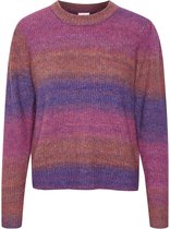 KAFFE - kamichela knit pullover