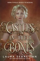 Castles in their Bones- Castles in their Bones