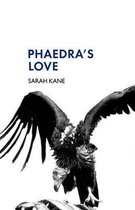 Phaedras Love
