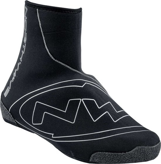 Northwave Husky Couvre-chaussures M