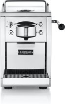 ACTIE! Sjöstrand Espresso Capsule Machine *Nespresso compatible