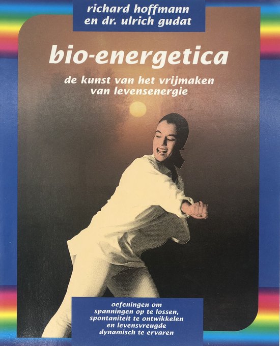 Bio-Energetica