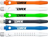 Red Dragon DRX Blue - Dart Shafts