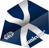 Unicorn Ultrafly Scotland Wave PLUS - Dart Flights