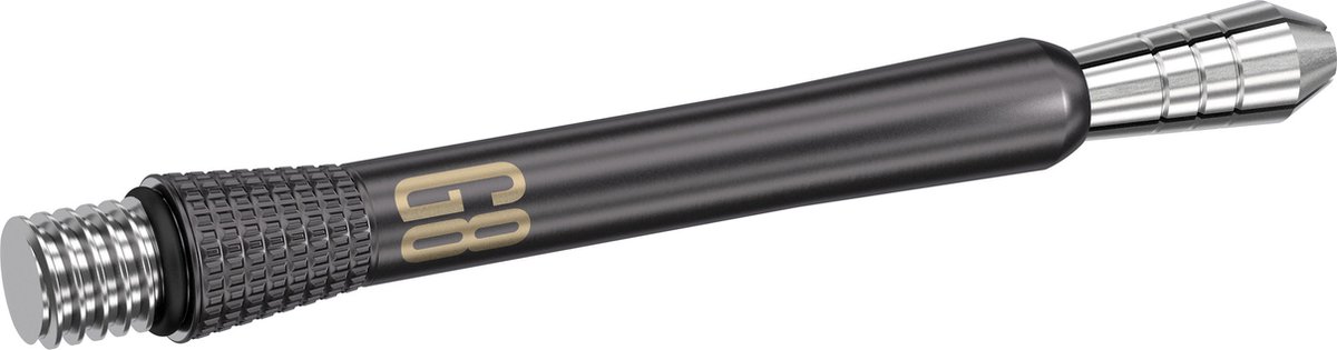 Target Power Titanium Shaft G8 - Dart Shafts Inbetween