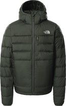 The North Face Aconcagua 2 Hoody Men - M