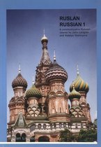 Ruslan Russian 1