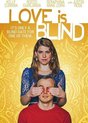 Love Is Blind (Import)