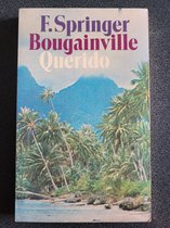 Bougainville