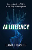 AI Literacy