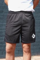 Workout short