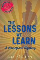 A Homefront Mystery 3 - The Lessons We Learn