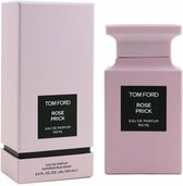 Tom Ford Rose Prick Eau de Parfum