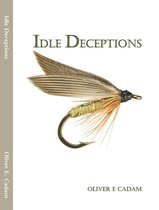 Idle Deceptions