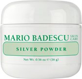 Mario Badescu Silver Powder - gezichtsmasker - ANTI-ACNE