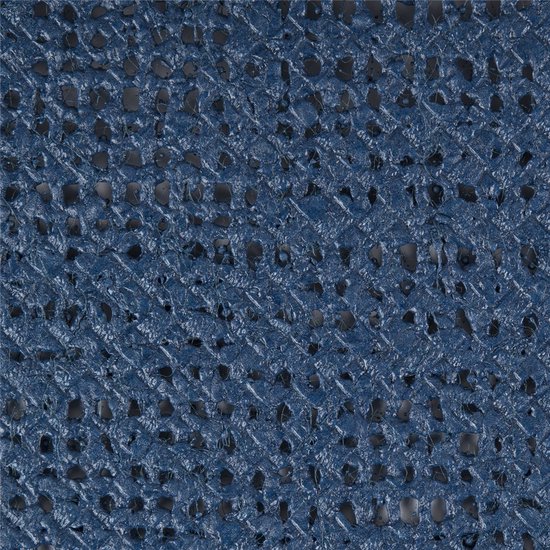 Travellife Aerotex tenttapijt - Donkerblauw - 250 x 400 cm - Ademend, vuilwerend en water- en weersbestendig — afbeelding 2