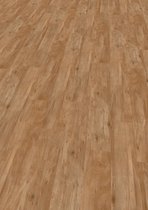 EXPONA LIVING Dry Back 0,3 Classic Alder per pak a 3.34m2. Lijm PVC vloer met 12 jaar garantie en binnen 5 werkdagen geleverd.