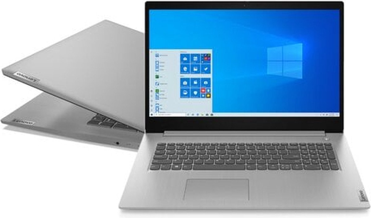 Nog geen productfoto beschikbaar