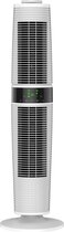 Airbi Zephyr - Torenventilator