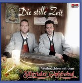 Die Stille Zeit