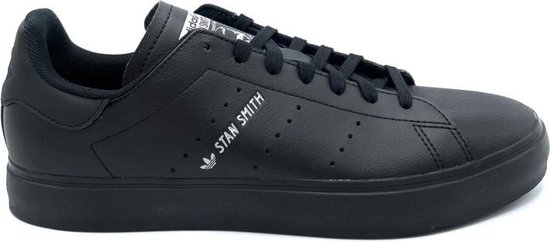 Adidas Stan Smith Vulc J - Maat 36 2/3 | bol.com