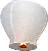 5x Jumbo wensballon |wensballonnen | oud en nieuw | Jaarwisseling | Huwelijk