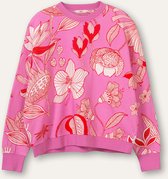 Oilily-Hopla Sweater-Dames