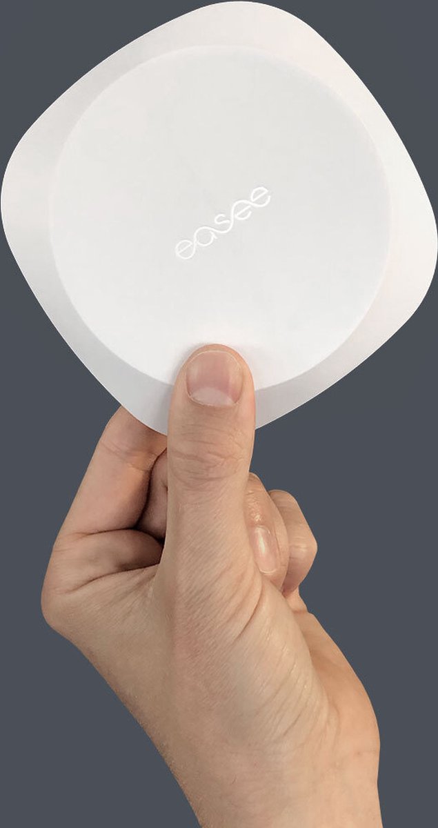 Easee Equalizer - Optimale belasting voor laadpalen