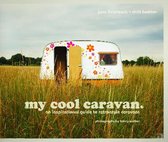 My Cool Caravan