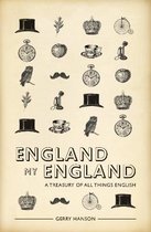 England My England