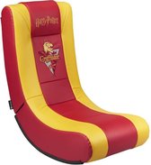SUBSONIC - Harry Potter - Gaming Chair - Rock'n'seat Junior Model - Officieel gelicentieerd