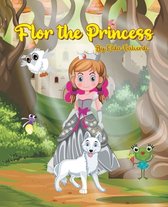 The Princess Flor