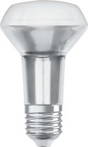 Osram Parathom LED Spot E27 R63 2.6W 210lm 40D - 827 Zeer Warm Wit | Vervangt 40W