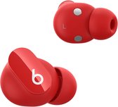 Bluetooth hoofdtelefoon Beats Beats MJ503ZM/A