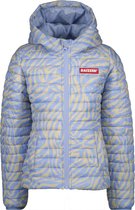 Raizzed Jacket Cheyenne