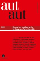 Aut-Aut (ebook), Soren Kierkegaard, 9788852058080, Boeken