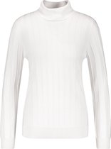 GERRY WEBER Trui met lange mouwen