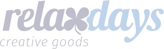 Relaxdays deurmat kokos, voetmat hert, 40x60 cm, antislip, schoonloopmat voor binnen en buiten, naturel/zwart