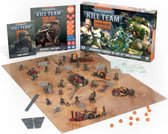 Warhammer 40.000 - Kill Team - Starter Set